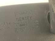 Innenspiegel 9050774 Land + Range Rover Discovery III (LAA/TAA) Gel?ndewagen 2.7 TD V6 (276DT(TDV6)) 2005-04