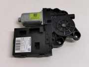 Fensterhebermotor 31275916AA Volvo C30 (EK/MK) SchrÃ¤gheck 3-drs 2.0 D 16V (D4204T(Euro 3)) 2008-12