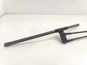 Scheibenwischer Vorne W000033343 Peugeot 108 Schrägheck 1.0 12V (1KRFE(CFB)) 2015-02