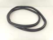 T?rgummis Links Hinten 9813059680 Citro?n C3 (SX/SW) Schr?gheck 1.2 Vti 12V PureTech (EB2FA(HMR)) 2020-03 EB2FA(HMR)