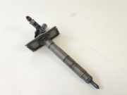 Einspritzventil 059130277Q Audi A6 (C6) Limousine 3.0 TDI V6 24V Quattro (BMK) 2004-11