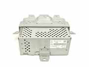 Radio Module KT1T18C815VU Ford Transit Connect (PJ2) Van 1.5 EcoBlue (Z2GA) 2019-10