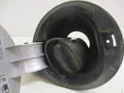 Tankklappe 1U9809857B Skoda Octavia Kombi (1U5) Kombi 5-drs 1.6 GLX (AKL) 2000-08