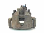 Bremssattel Links Vorne ABS AV612B302AA Ford C-Max (DXA) Großraumlimousine 1.6 TDCi 16V (T1DB(Euro 5)) 2014-07