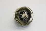 HeizgeblÃ¤se Motor 5399045200 Mercedes-Benz A (W168) SchrÃ¤gheck 1.6 A-160 (M166.960) 1999-09