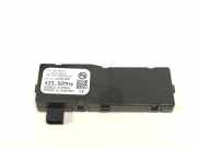 Antenne VerstÃ¤rker 13500144 Opel Astra J Sports Tourer (PD8/PE8/PF8) Kombi 1.4 Turbo 16V (B14NET(Euro 6)) 2013-03