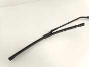 Scheibenwischer Vorne 30753505 Volvo V60 I (FW/GW) Kombi 2.0 T 16V (B4204T6) 2011-03