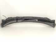 Scheibenwischer Abdeckung 668624CC0A Nissan X-Trail (T32) SUV 1.6 DIG-T 16V (MR16DDT(Euro 5)) 2016-03
