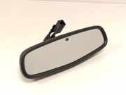 Innenspiegel 13581081 Opel Astra J Sports Tourer (PD8/PE8/PF8) Kombi 1.4 Turbo 16V (B14NET(Euro 6)) 2013-03