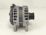 Lichtmaschine V-Snaar 231004PA0A Nissan X-Trail (T32) SUV 1.6 DIG-T 16V (MR16DDT(Euro 5)) 2016-03