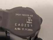 Luftklappe Stellmotor 3M5H19E616AB Ford Kuga I SUV 2.0 TDCi 16V (UKDA(Euro 5)) 2010-01