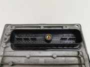 Motorsteuergerät 7M5112A650AFB Ford C-Max Großraumlimousine 1.6 16V (SHDA) 2007