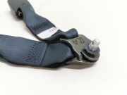 G?rtelschnalle Rechts Hinten Nissan Murano SUV 3.5 V6 24V (VQ35DE) 2006-11