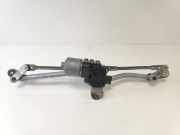 Scheibenwischermotor 8E1955119 Seat Exeo ST (3R5) Kombi 2.0 TDI 16V (CJCA) 2010-08