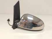 Au?enspiegel Links 13334632 Opel Astra J Sports Tourer (PD8/PE8/PF8) Kombi 1.4 Turbo 16V (B14NET(Euro 6)) 2013-03