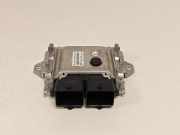 Steuergerät Zündschloss 3397062J00 Opel Agila (B) Großraumlimousine 1.0 12V (Euro 5)) 2013-08