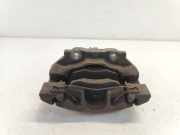 Bremssattel Rechts Vorne ABS 4400T5 Citro?n C4 Grand Picasso (UA) Gro?raumlimousine 1.6 16V VTi 120 (EP6C(5FS)) 2010-01 EP6C(5FS)