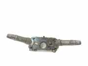 Kombischalter 8617A158 Mitsubishi Space Star (A0) Schrägheck 1.0 12V (3A90(Euro 5)) 2016-02