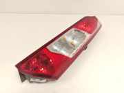 Rücklicht Rechts DT1113404AD Ford Transit Connect (PJ2) Van 1.5 EcoBlue (Z2GA) 2019-10