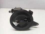 Servolenkung Pumpe MD323913 Mitsubishi Lancer (CB/CD/CE/CK/CP/CT) Limousine 1.3 EL,GLX 12V (4G13) 1997