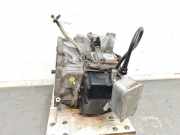 Getriebe Automatik ABS 30713895 Volvo V50 (MW) Kombi 2.4 20V (B5244S5(Euro 4)) 2005-09