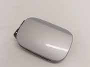 Tankklappe A1695840217 Mercedes-Benz B (W245) Schrägheck 1.7 B-170 16V (M266.940) 2006-11