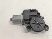 Fensterhebermotor 6R0959812F Volkswagen Polo V (6R) Schr?gheck 1.4 16V (CLPA) 2010-02 CLPA