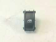 Schalter Für Elekt. Fensterheber 5E0959855A Skoda Octavia (5EAA) Liftback 1.0 TSI 12V (CHZD) 2018-02