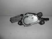 Scheibenwischermotor Hinten 404454 Smart City-Coupé Schrägheck 3-drs 0.6 Turbo i.c. Smart&Pulse (M160.13) 2002