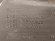 Scheibenwaschbeh?lter Vorne DV6113K163AA Ford Transit Connect (PJ2) Van 1.5 EcoBlue (Z2GA) 2019-10