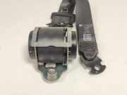 Sicherheitsgurt Rechts Hinten 609160500D Opel Corsa E Schr?gheck 1.3 CDTi 16V ecoFLEX (B13DTR(Euro 6)) 2015-08