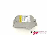 Steuergerät Airbag BMW 1er E87 65779125224