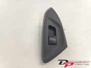 Schalter für Fensterheber Citroen C1 II B000954680