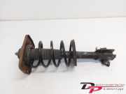 Federbein links vorne Peugeot 806 5202H4