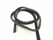 Türgummis Rechts Vorne 5725A250 Mitsubishi Space Star (A0) Schrägheck 1.2 12V (3A92) 2013-02