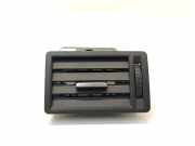 Armaturenbrett Duse 3M51R018B08 Ford C-Max (DM2) Großraumlimousine 1.8 16V (QQDB) 2010-06