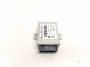 Steuergerät Reifendruck 4F0907273A Audi Q7 (4LB) SUV 3.0 TDI V6 24V (BUG) 2006-09