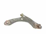 Querlenker Rechts Vorne 1S0407152 Volkswagen Up! (121) SchrÃ¤gheck 1.0 12V 60 (CHYE) 2013-08 CHYE