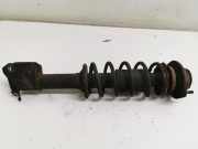 Federbein Rechts Vorne Daihatsu Cuore/Domino SchrÃ¤gheck 850 (ED20) 1998