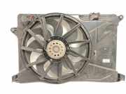 L?fter 95301354 Opel Mokka/Mokka X SUV 1.4 Turbo 16V 4x2 (D14NET(Euro 6d-temp)) 2016-04