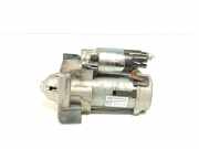 Anlasser 12418580390 Mini Countryman (F60) SUV 2.0 16V John Cooper Works ALL4 (B48A20E) 2020-02