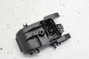 Handgriff Kofferraum 1637600061 Mercedes-Benz ML I (163) SUV 270 2.7 CDI 20V (OM612.963) 2002-07