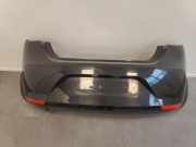 StoÃŸstange Hinten 1P0807421 Seat Leon (1P1) SchrÃ¤gheck 5-drs 1.6 (CMXA) 2006-10