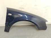 Kotfl?gel Rechts Vorne 8H0821106 Audi A4 Cabriolet (B6) Cabrio 3.0 V6 30V (ASN) 2002-07