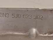 Motorhaubescharnier 5J0823302 Skoda Fabia II Kombi Kombi 5-drs 1.4i 16V (CGGB) 2008-10