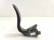 Gaspedal 180029347R Renault Clio IV (5R) Schr?gheck 5-drs 1.5 Energy dCi 90 FAP (K9K-639) 2015-02