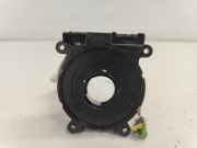 Airbag Schleifring 96628699 Opel Antara (LA6) SUV 2.0 CDTI 16V 4x4 (Z20DMH) 2007-09