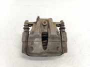 Bremssattel Rechts Vorne ABS 9196052 Opel Tigra Twin Top Cabrio 1.8 16V (Z18XE(Euro 4)) 2005-05