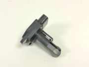 Luftmengenmesser 1974002010 Mazda RX-8 (SE17) Coupé 1.3 Renesis (13B-MSP) 2006-05