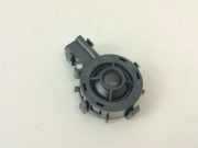 Lautsprecher 31252330 Volvo V60 I (FW/GW) Kombi 2.0 T 16V (B4204T6) 2011-03